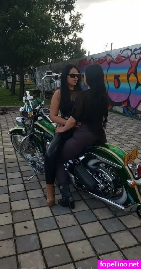 Cindy Marcela Moreno Hidalgo OnlyFans Thumbnail #2OlqWk6SOh