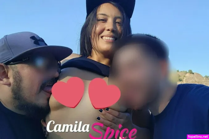 Cindy Marcela Moreno Hidalgo OnlyFans Thumbnail #6G8vWw3OZP