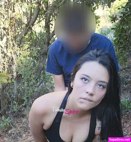 Cindy Marcela Moreno Hidalgo OnlyFans Thumbnail #i9hKwH8gUZ