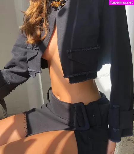 Cindy Mello OnlyFans Thumbnail #M2ug4qCmeM