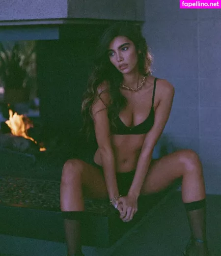 Cindy Mello OnlyFans Thumbnail #MHtxD9gQKM