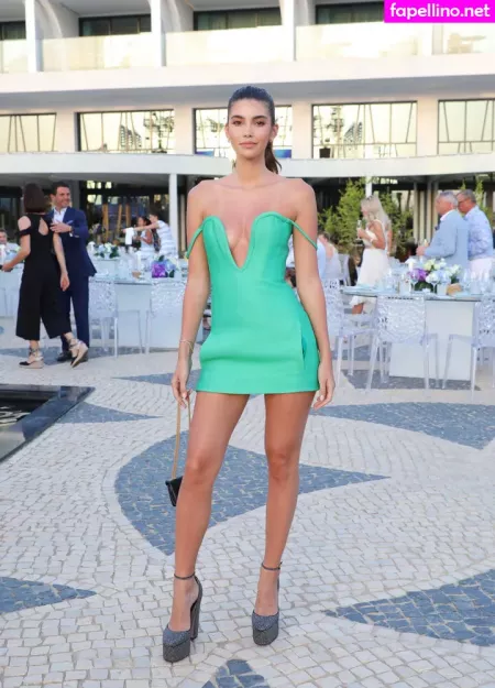 Cindy Mello OnlyFans Thumbnail #ONl0BT8M04