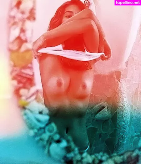 Cindy Mello OnlyFans Thumbnail #YlMpjp2cU1