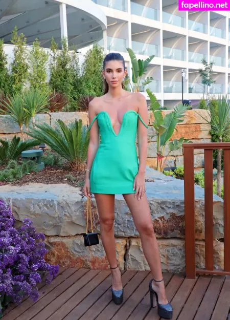 Cindy Mello OnlyFans Thumbnail #o7iLwUonfQ