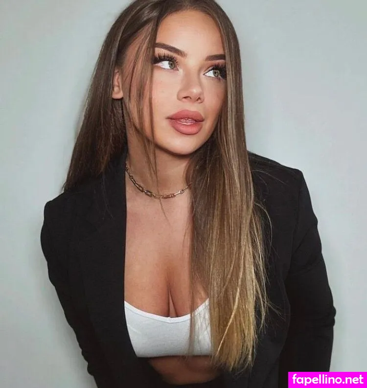 cindy.minni Nude Leaked OnlyFans Photo #3135MQOcfl