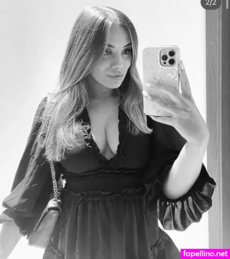 Cindy Minni OnlyFans Thumbnail #qU1DI67Lm6