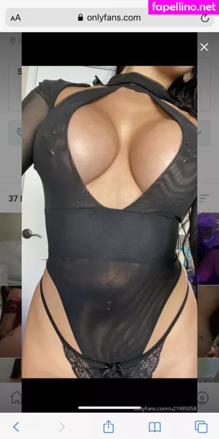 Cindy Muro OnlyFans Thumbnail #16ttmlGndn