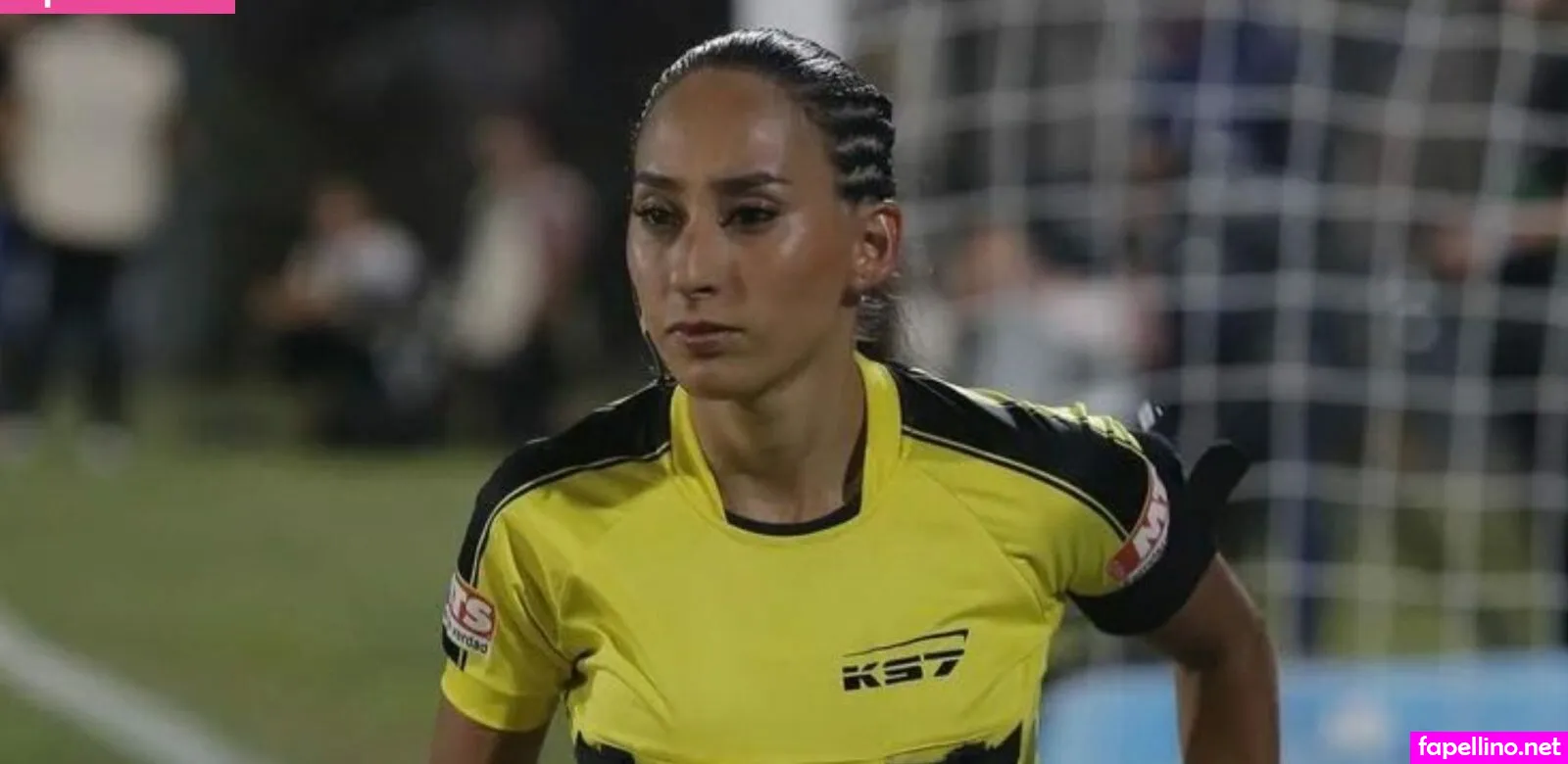 Cindy Nahuelcoy Nude Leaked OnlyFans Photo #7UD1NfbyWF