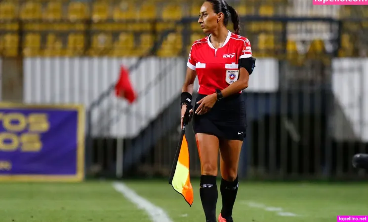 Cindy Nahuelcoy OnlyFans Thumbnail #D7Oxvl44L1