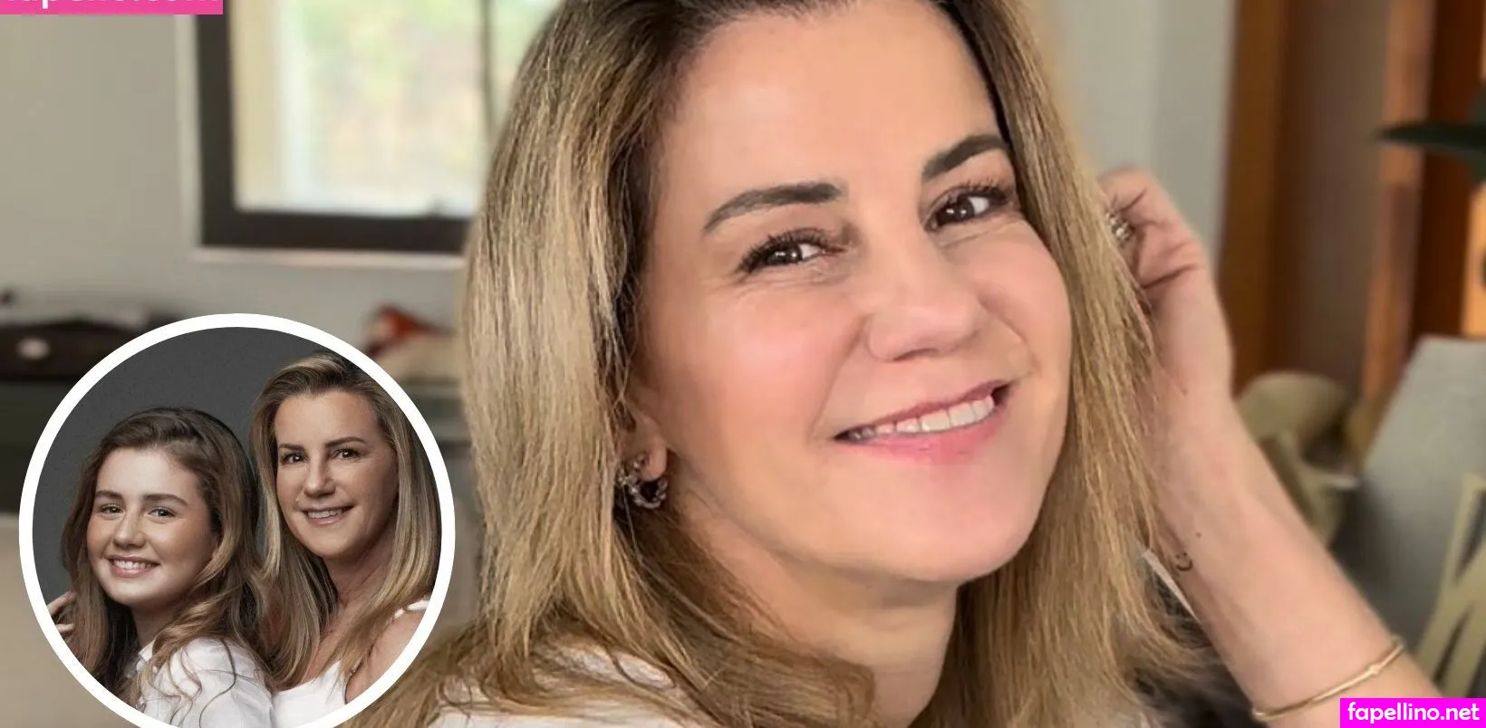 Cindy Nahuelcoy Nude Leaked OnlyFans Photo #I5PTATudmN