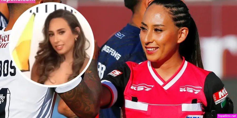 Cindy Nahuelcoy OnlyFans Thumbnail #fuZQYLQ3wf