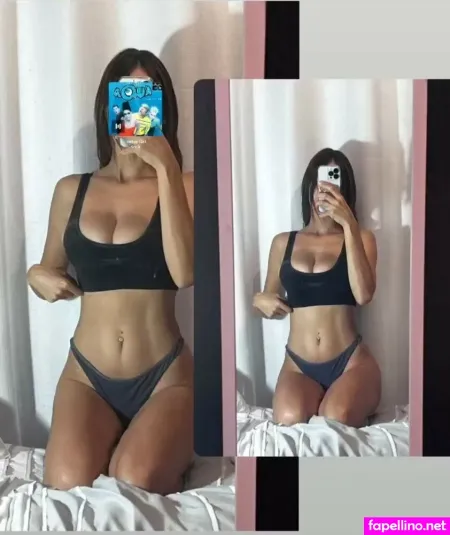 Cindy Nothnagel OnlyFans Thumbnail #9BAd0OZMgY