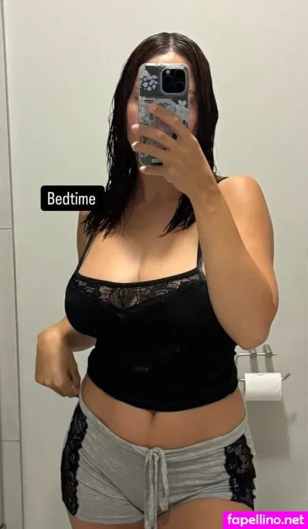 Cindy Nothnagel OnlyFans Thumbnail #CSF6xcNmN9