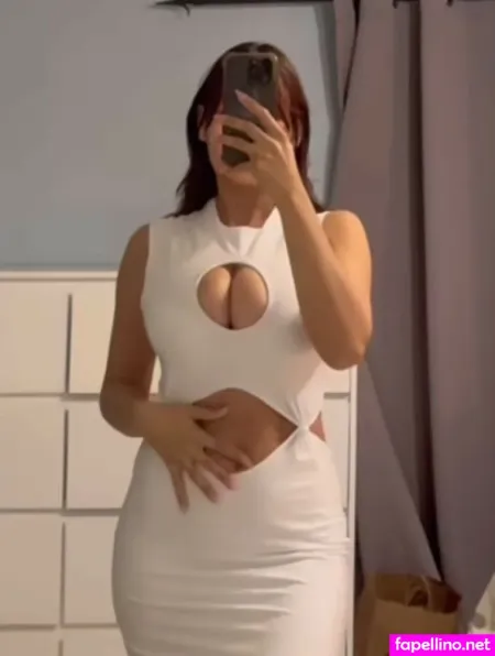 Cindy Nothnagel OnlyFans Thumbnail #JaiAxYSewG