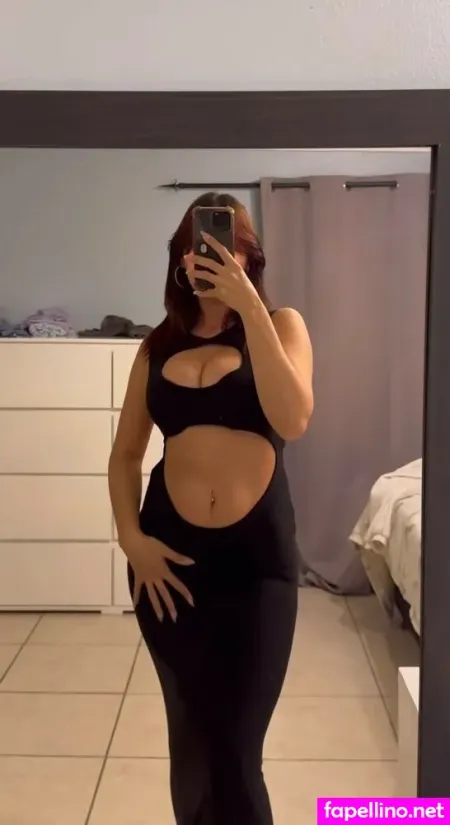 Cindy Nothnagel OnlyFans Thumbnail #Ltx0zEhTeU
