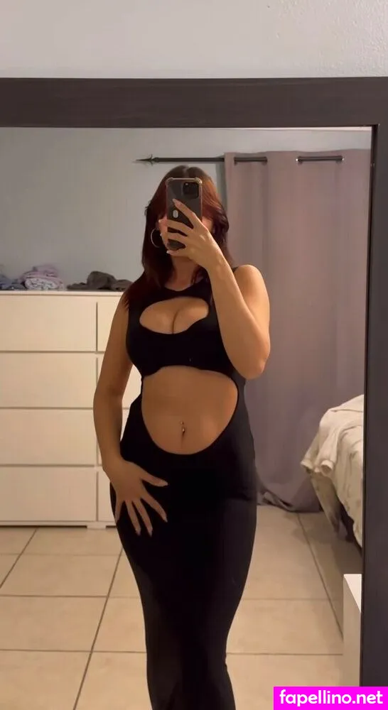cindy_nothnagel Nude Leaked OnlyFans Photo #Ltx0zEhTeU