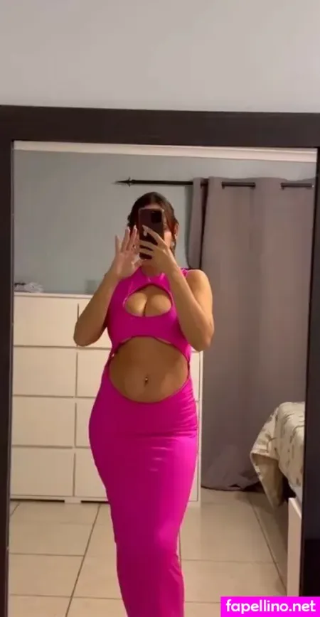 Cindy Nothnagel OnlyFans Thumbnail #VG49yxZiF5
