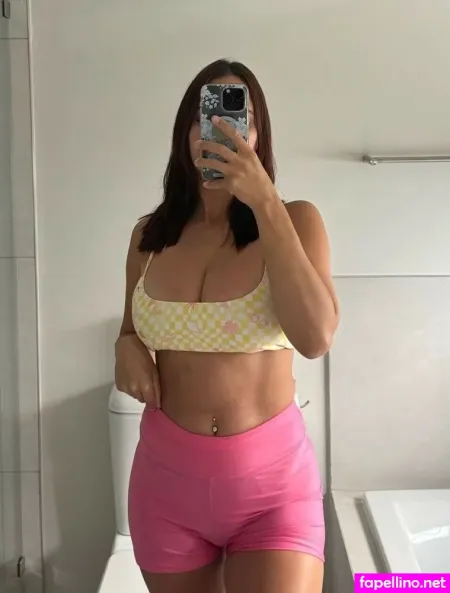 Cindy Nothnagel OnlyFans Thumbnail #XgH9IRAhNJ