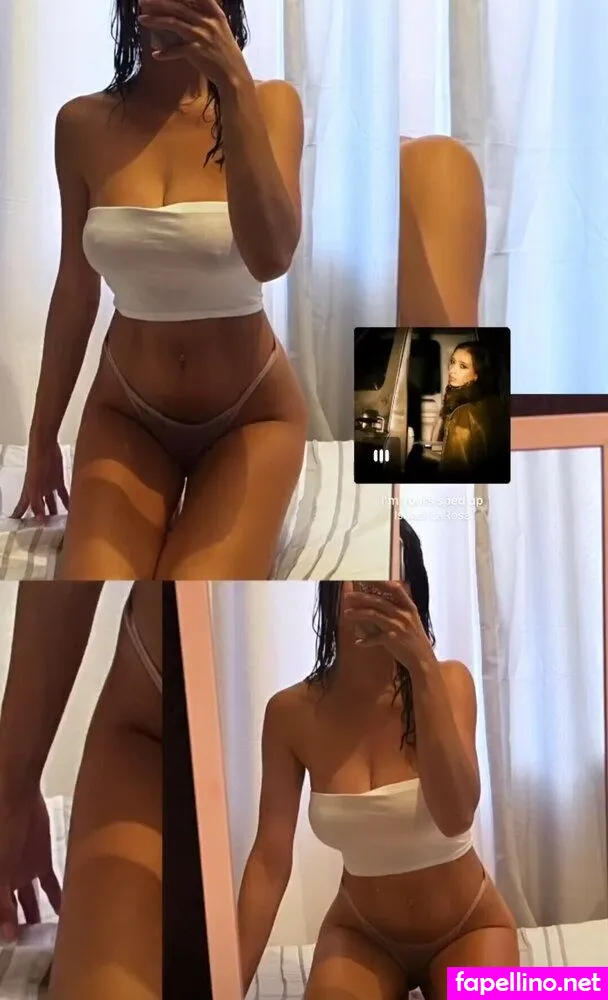 cindy_nothnagel Nude Leaked OnlyFans Photo #dLPlLNPQqr