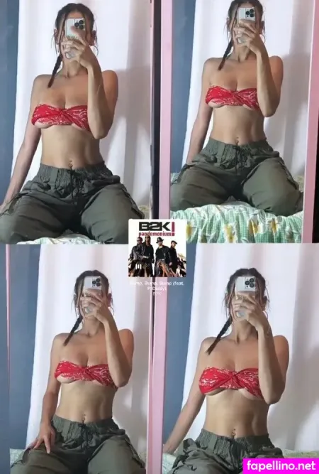 Cindy Nothnagel OnlyFans Thumbnail #g1H1gGjkoO