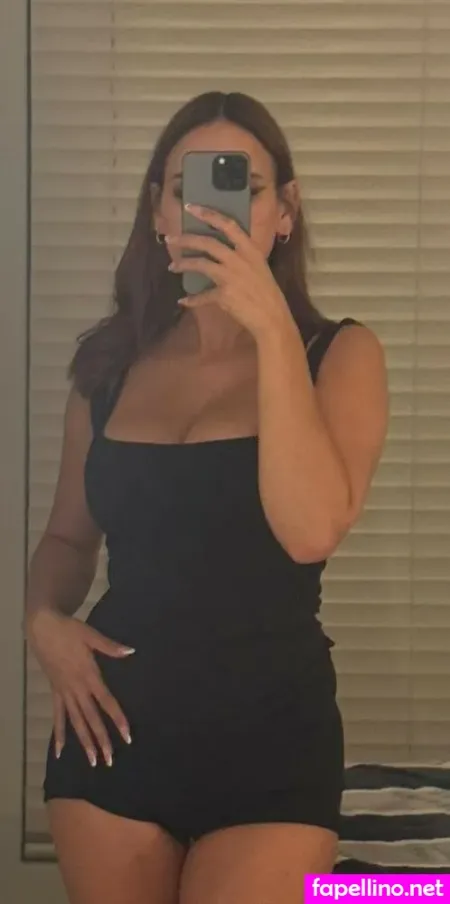 Cindy Nothnagel OnlyFans Thumbnail #nDjG2Ma5SS