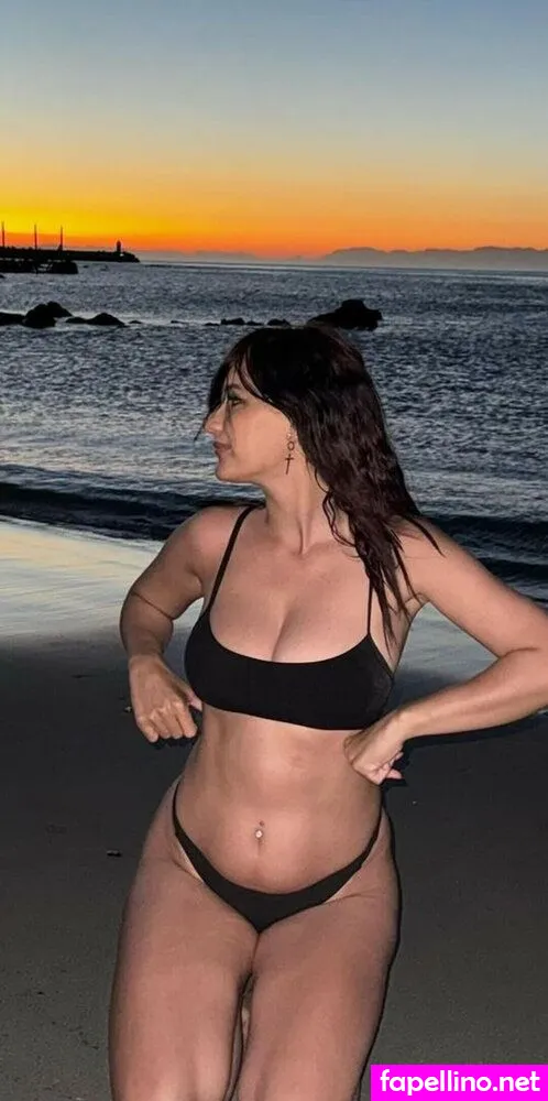 cindy_nothnagel Nude Leaked OnlyFans Photo #p8341FlzEL