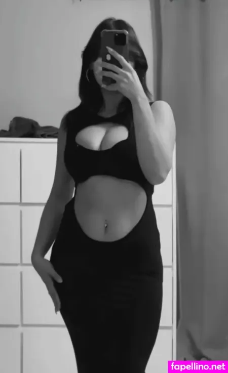 Cindy Nothnagel OnlyFans Thumbnail #qGI9xm8DET