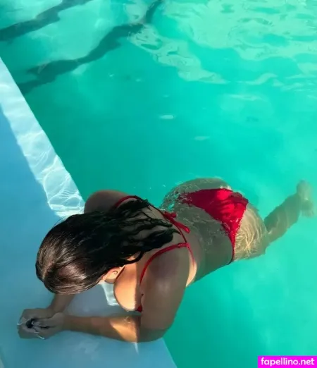 Cindy Nothnagel OnlyFans Thumbnail #ugcFkL4rTU