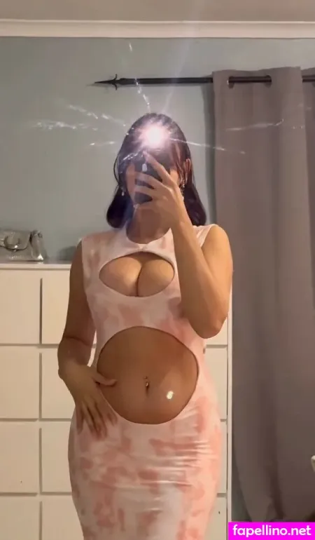 Cindy Nothnagel OnlyFans Thumbnail #xTEUPBaH7F