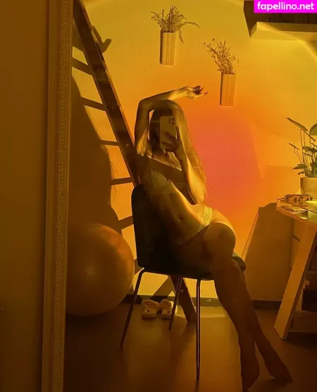 Cindy Nsc OnlyFans Thumbnail #181RANaX8d