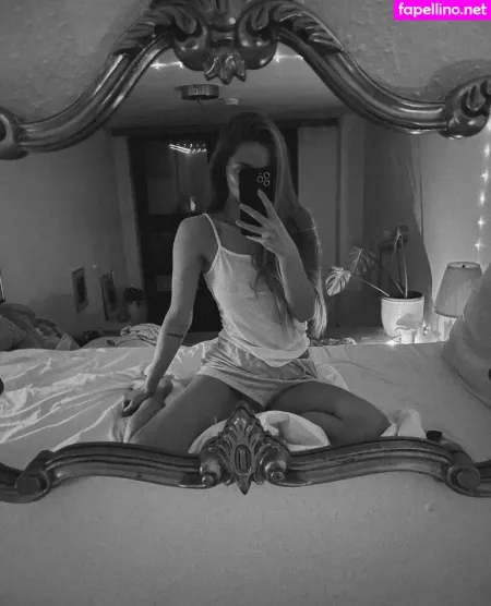 Cindy Nsc OnlyFans Thumbnail #92JAaXzEkS