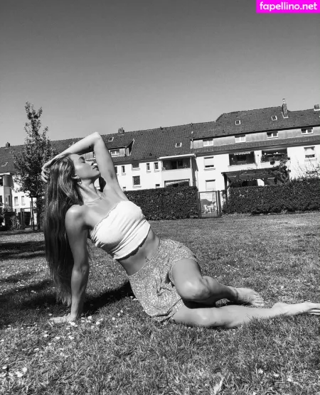 Cindy Nsc OnlyFans Thumbnail #fXLtjUzIoC