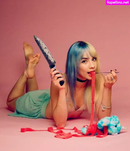 Cindy Paola OnlyFans Thumbnail #3WWNovYwPU