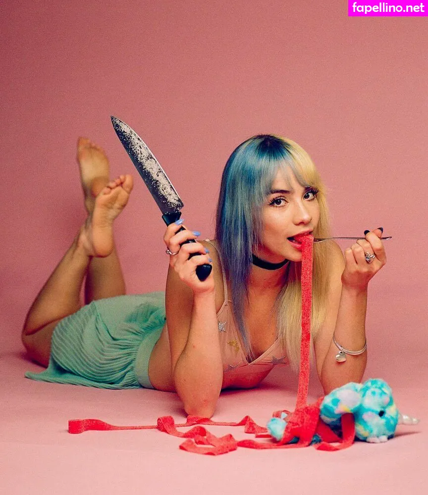 Snow.f0x, snow.fox_ Nude Leaked OnlyFans Photo #3WWNovYwPU