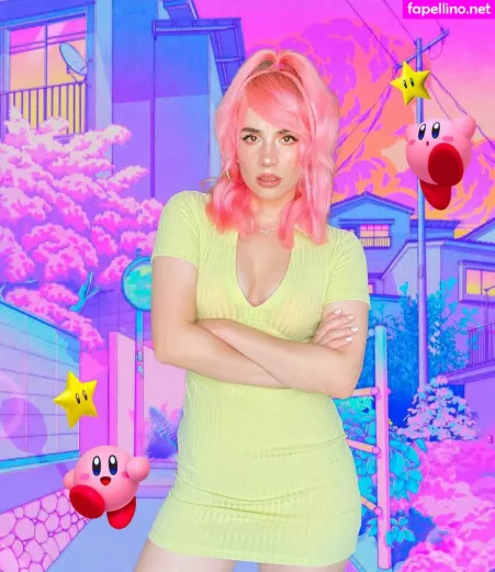 Cindy Paola OnlyFans Thumbnail #e8CC9fQTEA