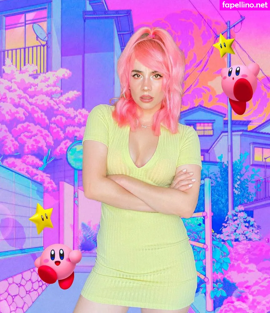 Snow.f0x, snow.fox_ Nude Leaked OnlyFans Photo #e8CC9fQTEA