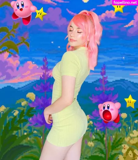 Cindy Paola OnlyFans Thumbnail #hFTNSC0wby