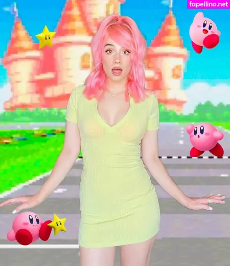 Cindy Paola OnlyFans Thumbnail #m2pwR0wSDz