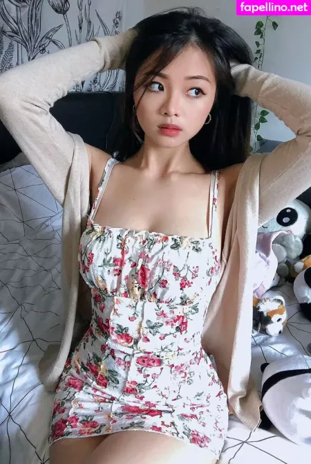 Cindy Phan OnlyFans Thumbnail #3R3qJSpige