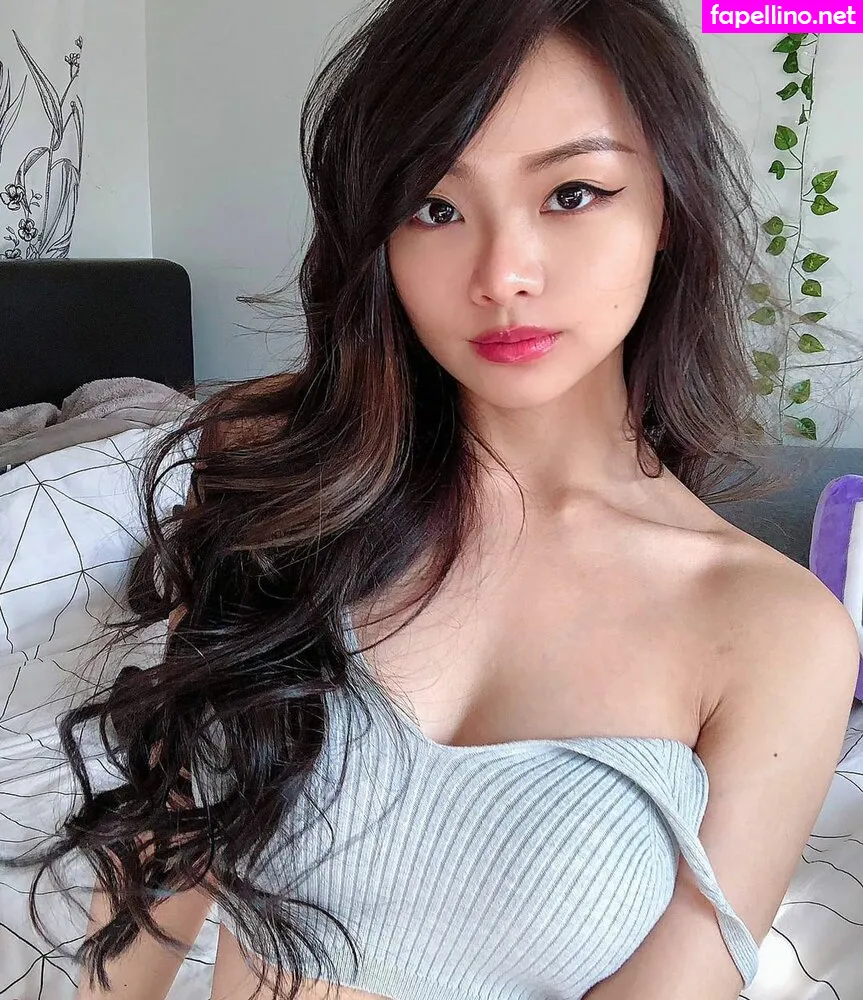 Dearcindyphan Nude Leaked OnlyFans Photo #7BE09LcNLD