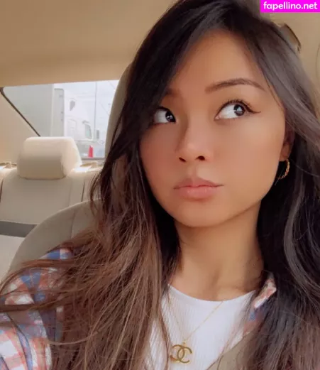 Cindy Phan OnlyFans Thumbnail #Ci0oLuc3PA