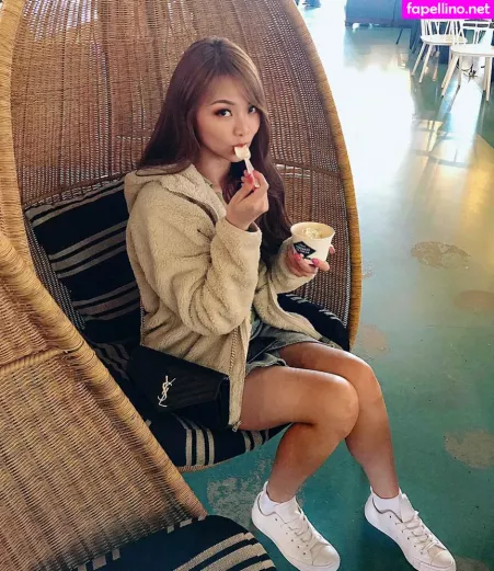 Cindy Phan OnlyFans Thumbnail #M6gbIcEC4x