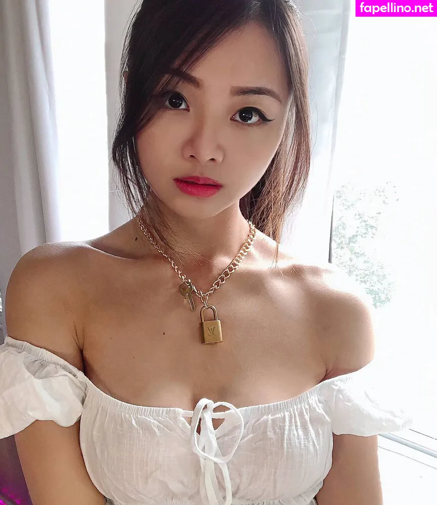 Dearcindyphan Nude Leaked OnlyFans Photo #la7IS8FokO