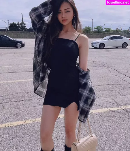 Cindy Phan OnlyFans Thumbnail #rK0skAPm6Y