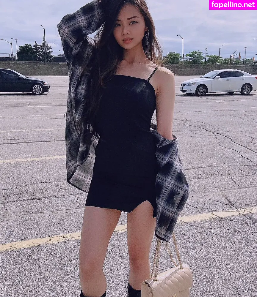 Dearcindyphan Nude Leaked OnlyFans Photo #rK0skAPm6Y