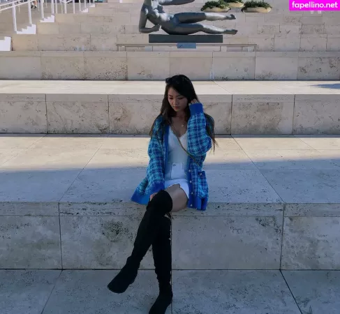 Cindy Phan OnlyFans Thumbnail #wRmDMd8ewO