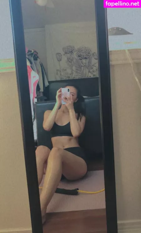 Cindy Phan OnlyFans Thumbnail #x3uSxqL1ei