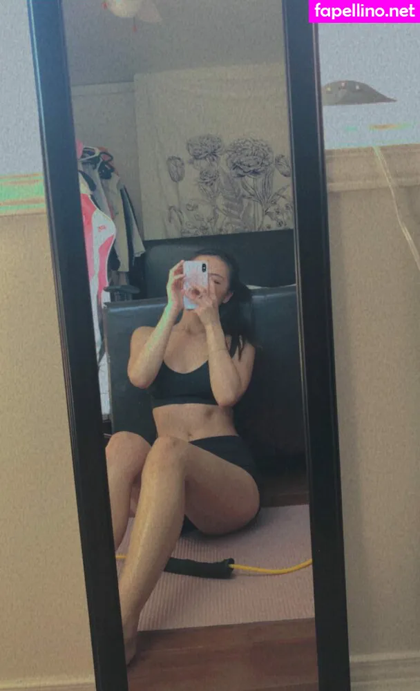 Dearcindyphan Nude Leaked OnlyFans Photo #x3uSxqL1ei