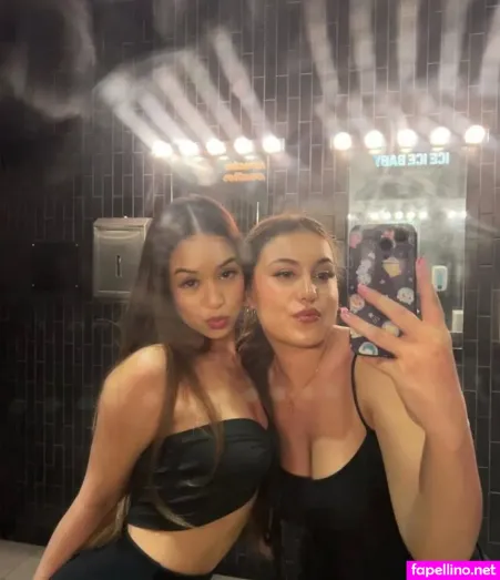 Cindy Quach OnlyFans Thumbnail #06axbgRNFQ