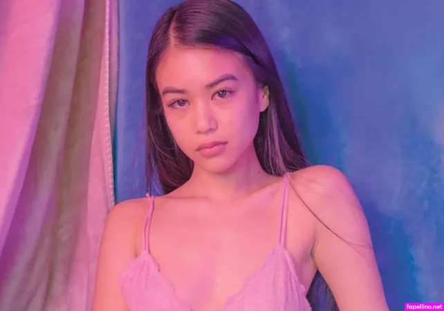 Cindy Quach OnlyFans Thumbnail #13qdLureov